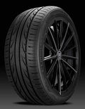 225/45R17XL 94W Tire Y849