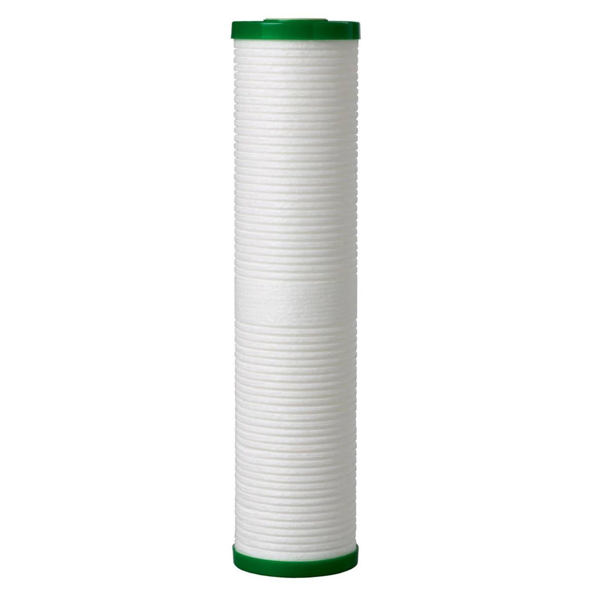 3M Aqua-Pure AP811-2 Whole House Water Filter Replacement Cartridge A7782