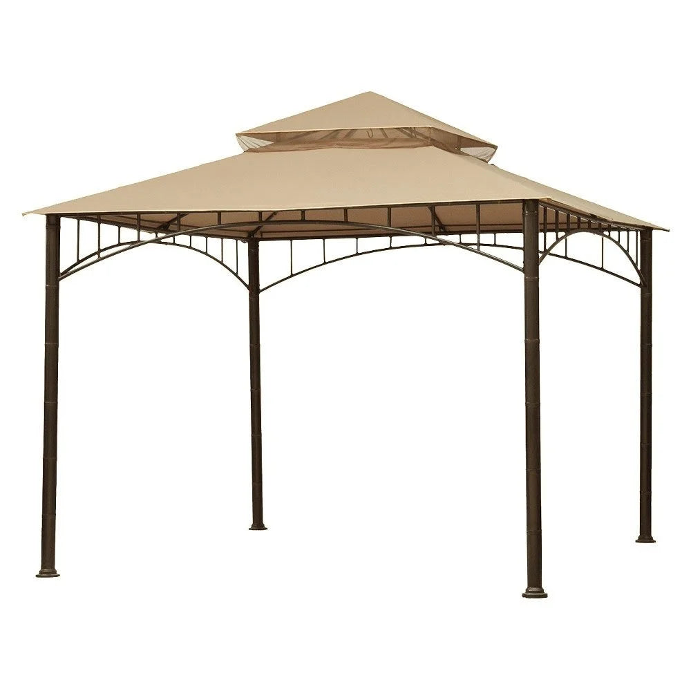 Replacement Canopy Top for Gazebo Z263688
