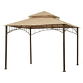 Replacement Canopy Top for Gazebo Z263688