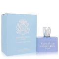 Eau De Parfum Spray 3.4 Oz S35367