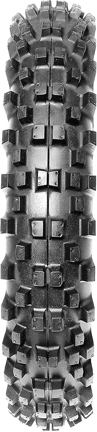 2.50-10 Offroad Tire Pack of 2 T9028