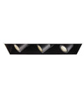4-in LED W6697
