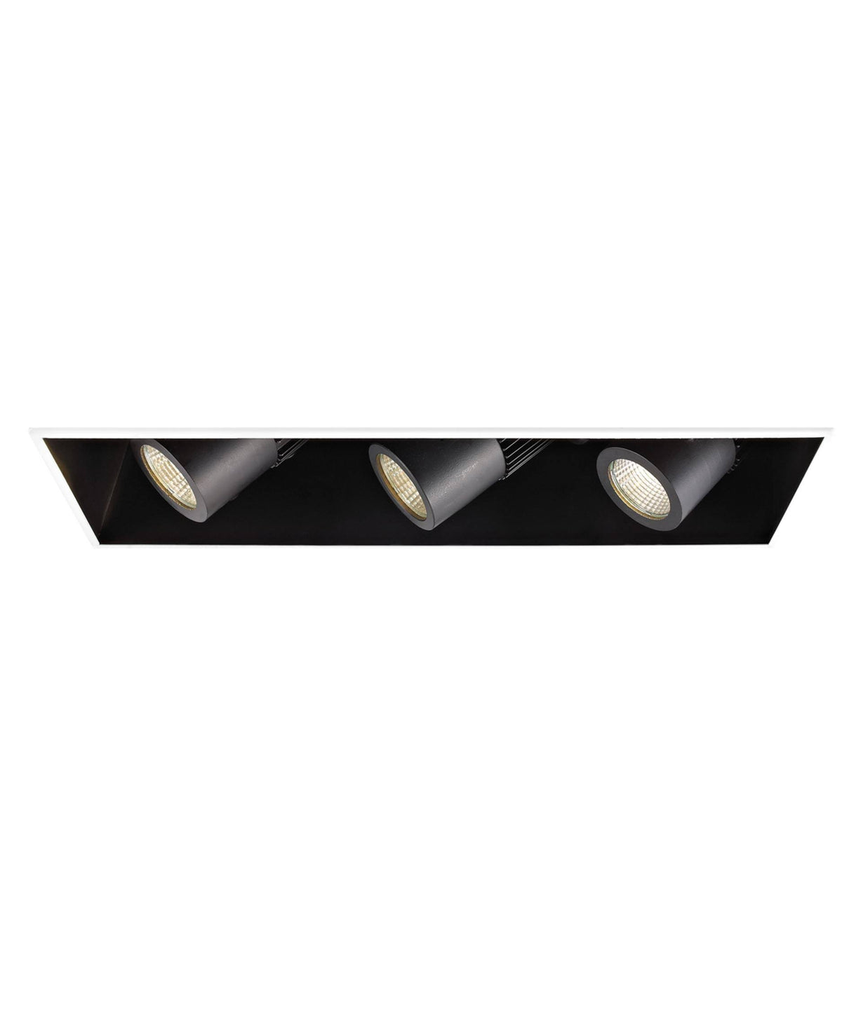 4-in LED W6697