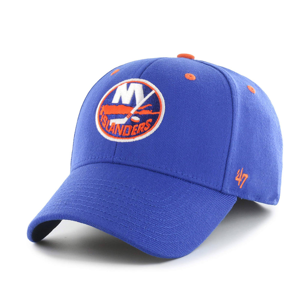 Stretch Cap R52884