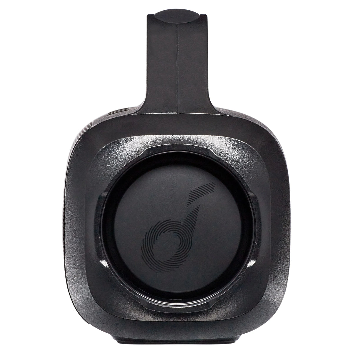 Portable Speaker O14152
