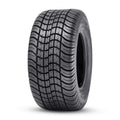 205/50-10 4PLY Golf Cart Tires U52280