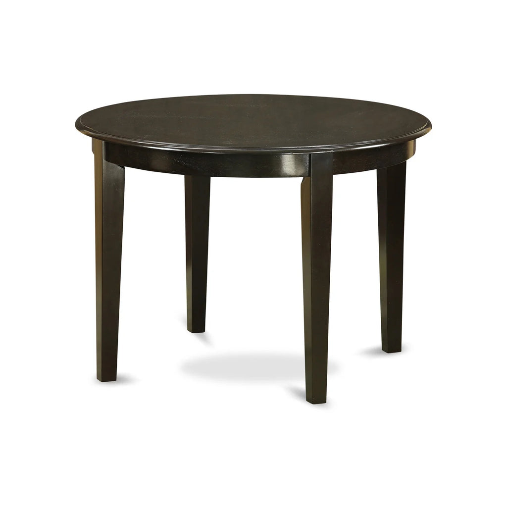 5-Piece Dining Table Set D141732