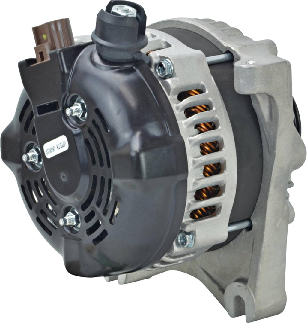 Remanufactured Alternator for Ford Expedition 2009-2011 T2348