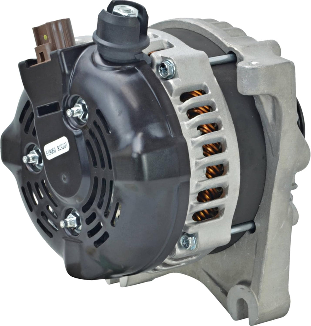 Remanufactured Alternator for Ford Expedition 2009-2011 T2348