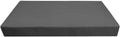 Daybed Fitted Sheet Slipcover P91067