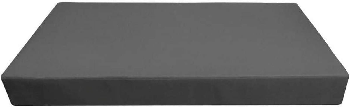 Daybed Fitted Sheet Slipcover P91067