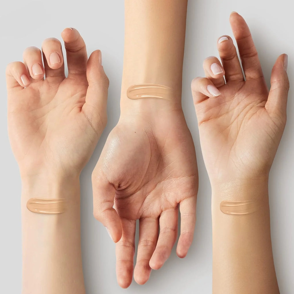 Concealer W3278