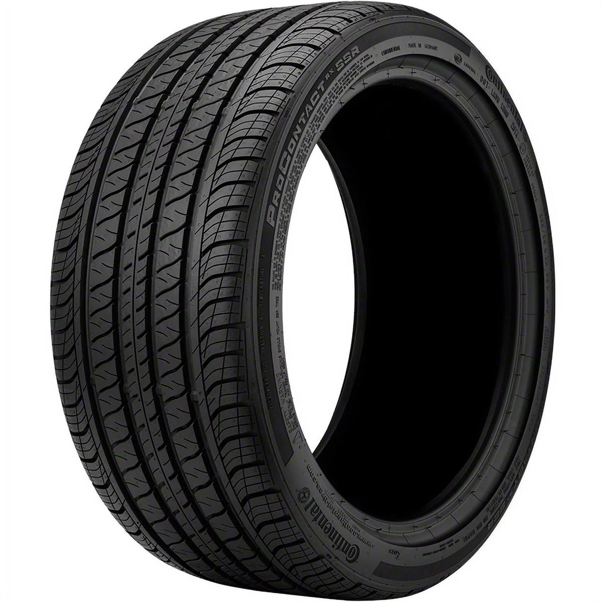 275/35R19 96 W Tire P9816