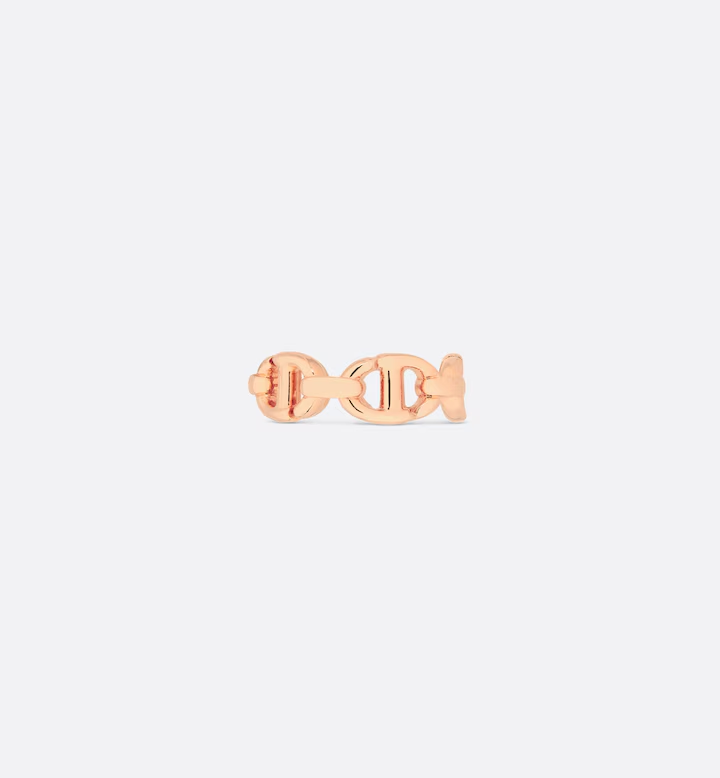 Navy Ring D83791