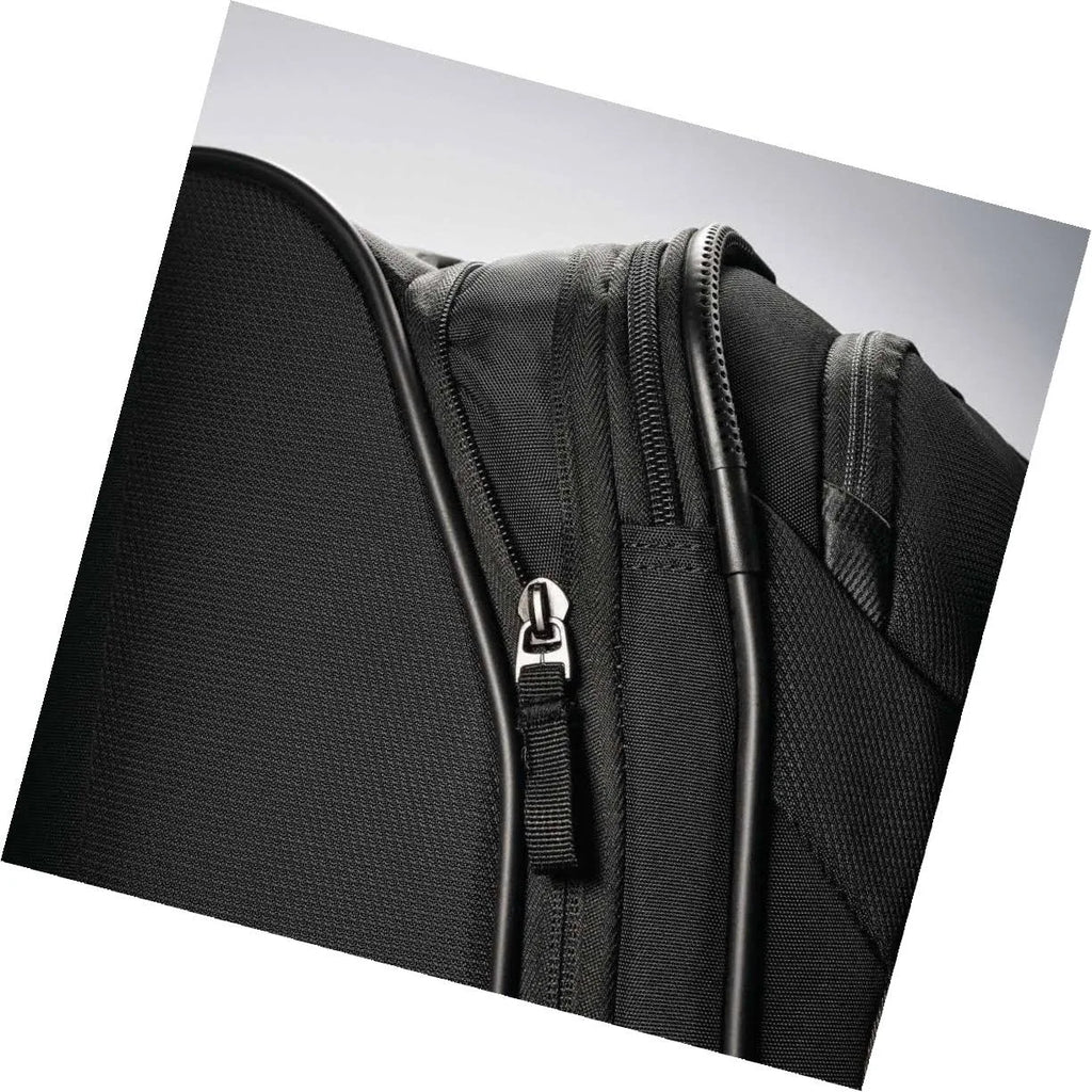 Black Spinner V54825
