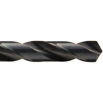 26 Pc HSS Jobber Drill Set S23037