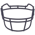 Carbon Steel Facemask A5699