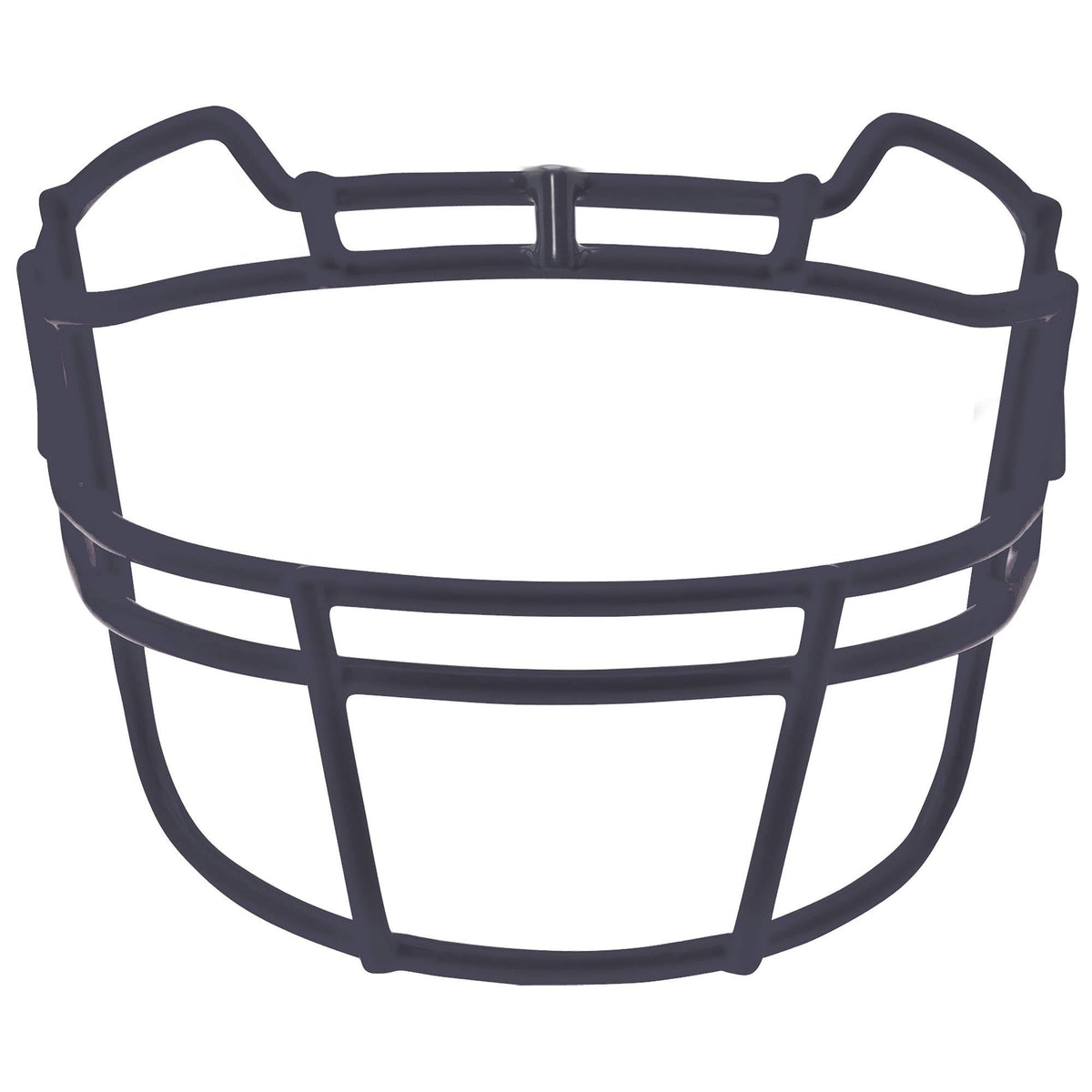 Carbon Steel Facemask A5699