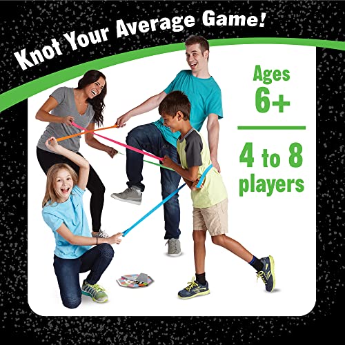 Board Game R96929