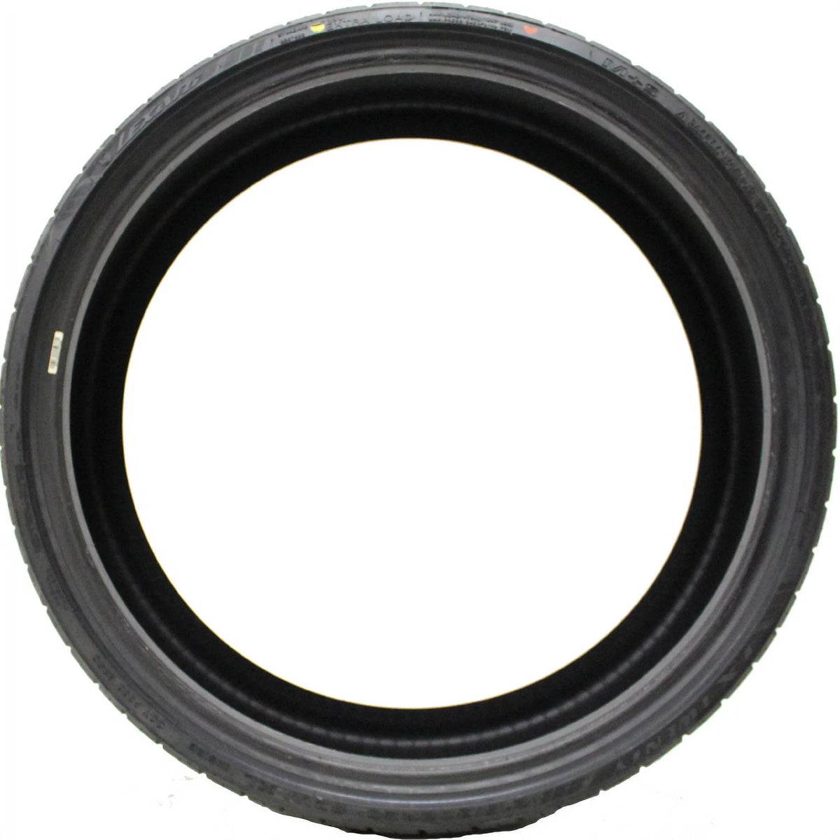 255/35ZR20 97W XL Passenger Tire R93967
