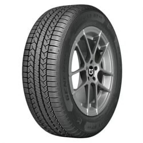 235/65R16 Tire L64219