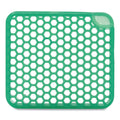 Cucumber Melon Airfreshener, 48/Carton O158256