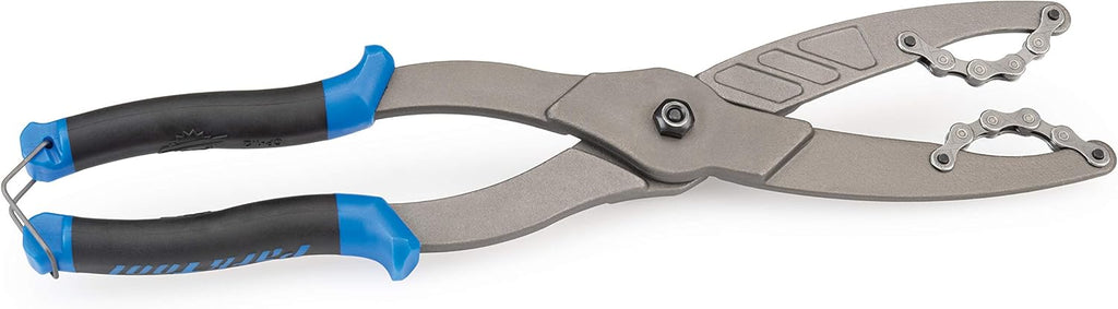 Bicycle Cassette Pliers Z64067