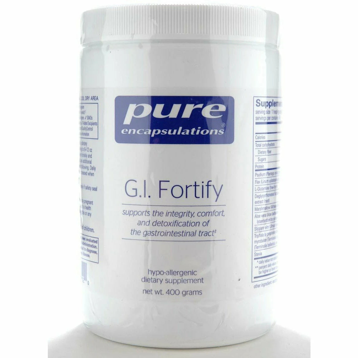 400 gms A2787