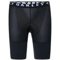 MTB Base Layer Short Blackout XXL D897978