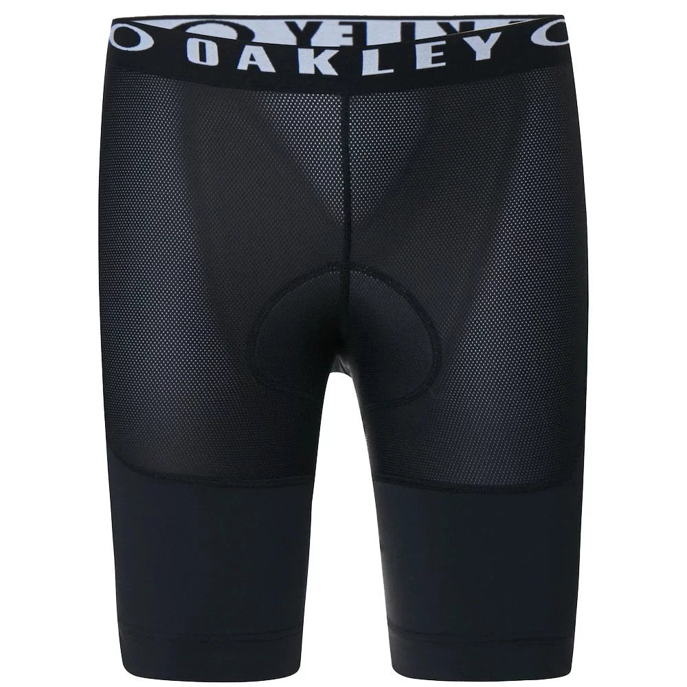 MTB Base Layer Short Blackout XXL D897978