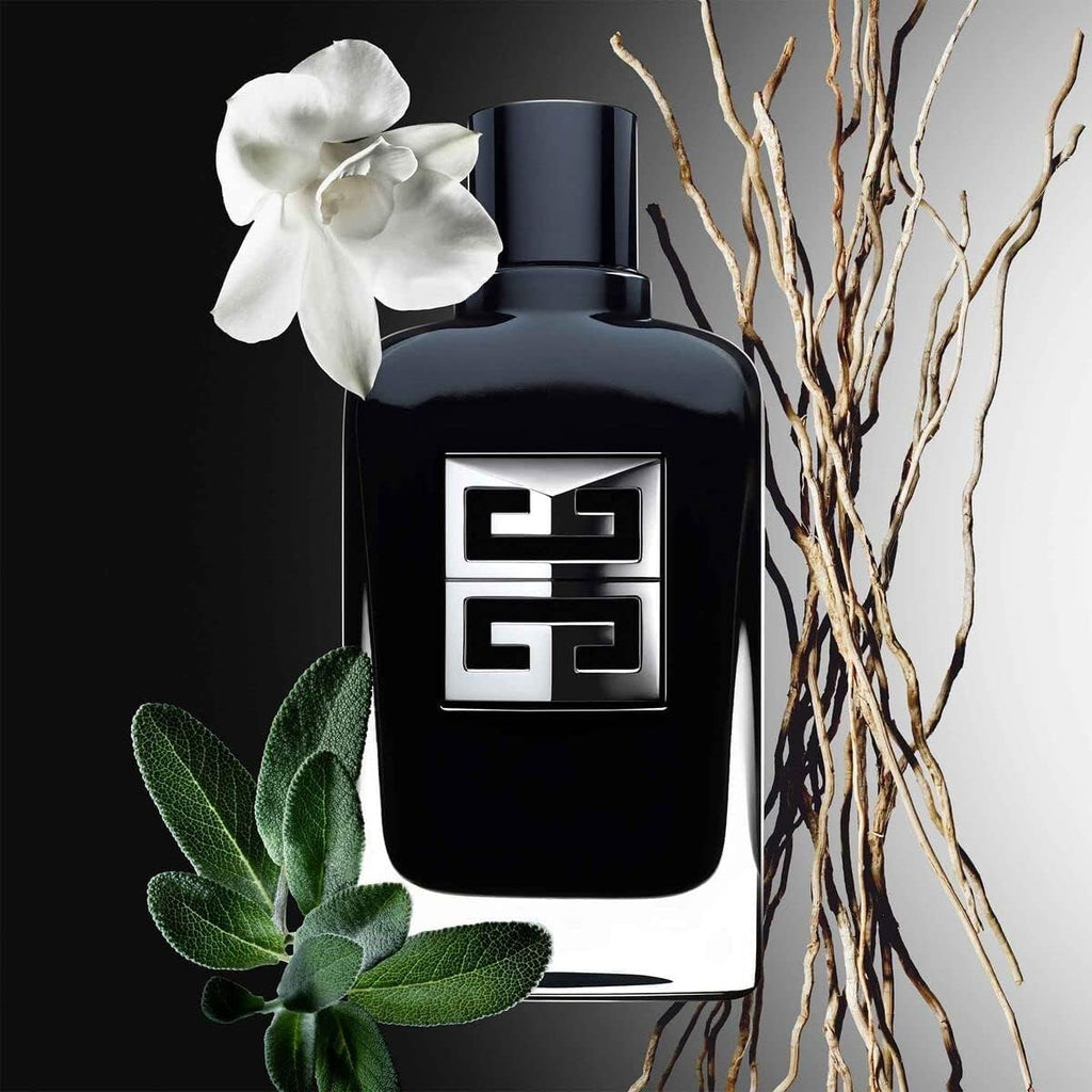 Eau de Parfum 60 ml E90746