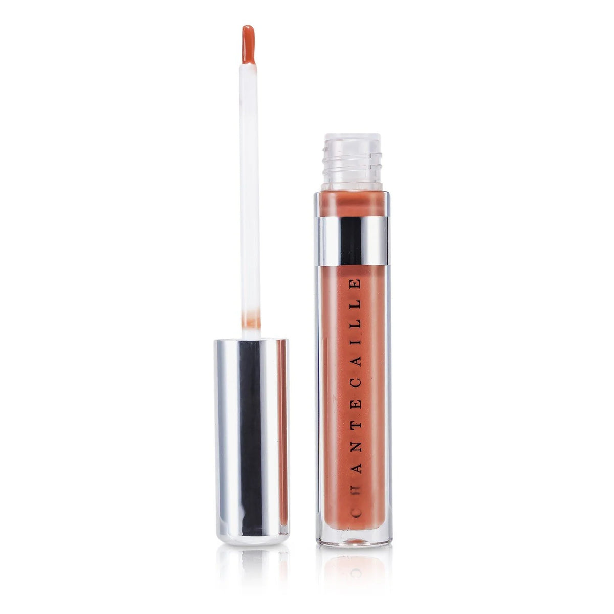 Brilliant Gloss 3ml/0.1oz K14099