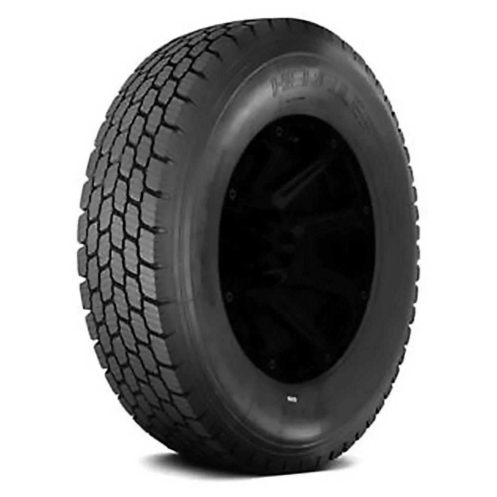 225/70R19.5 G/14PLY Q9263