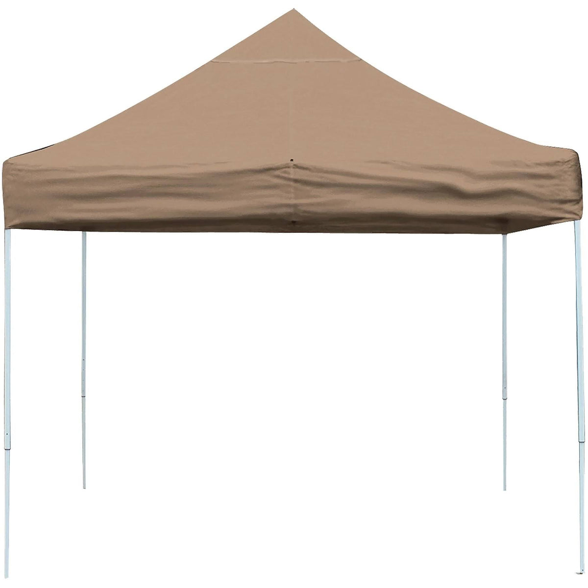 10x10 Pop Up Canopy O286