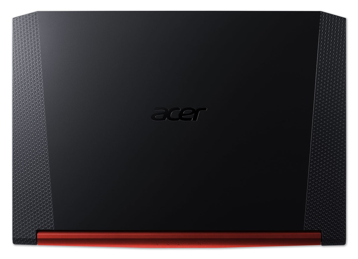 15.6" Full HD 144Hz IPS Display Intel Core i5 NVIDIA RTX 2060 16GB DDR4 256GB SSD 1TB HDD Laptop L971