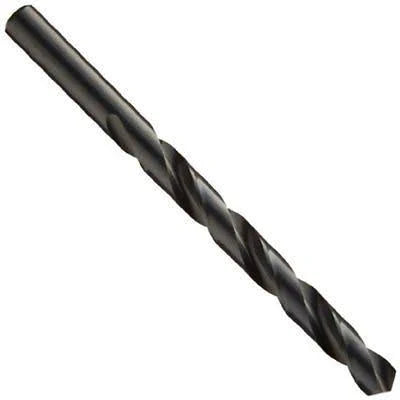 26 Pc HSS Jobber Drill Set S23037