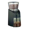 Conical Burr Grinder G71027
