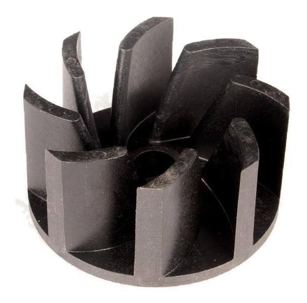 Replacement Impeller D5474
