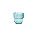 Stackable Glass 245ml Q2805