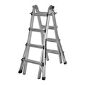 17 ft. Reach Type IA 300 lb. Multi-Task Ladder G499289