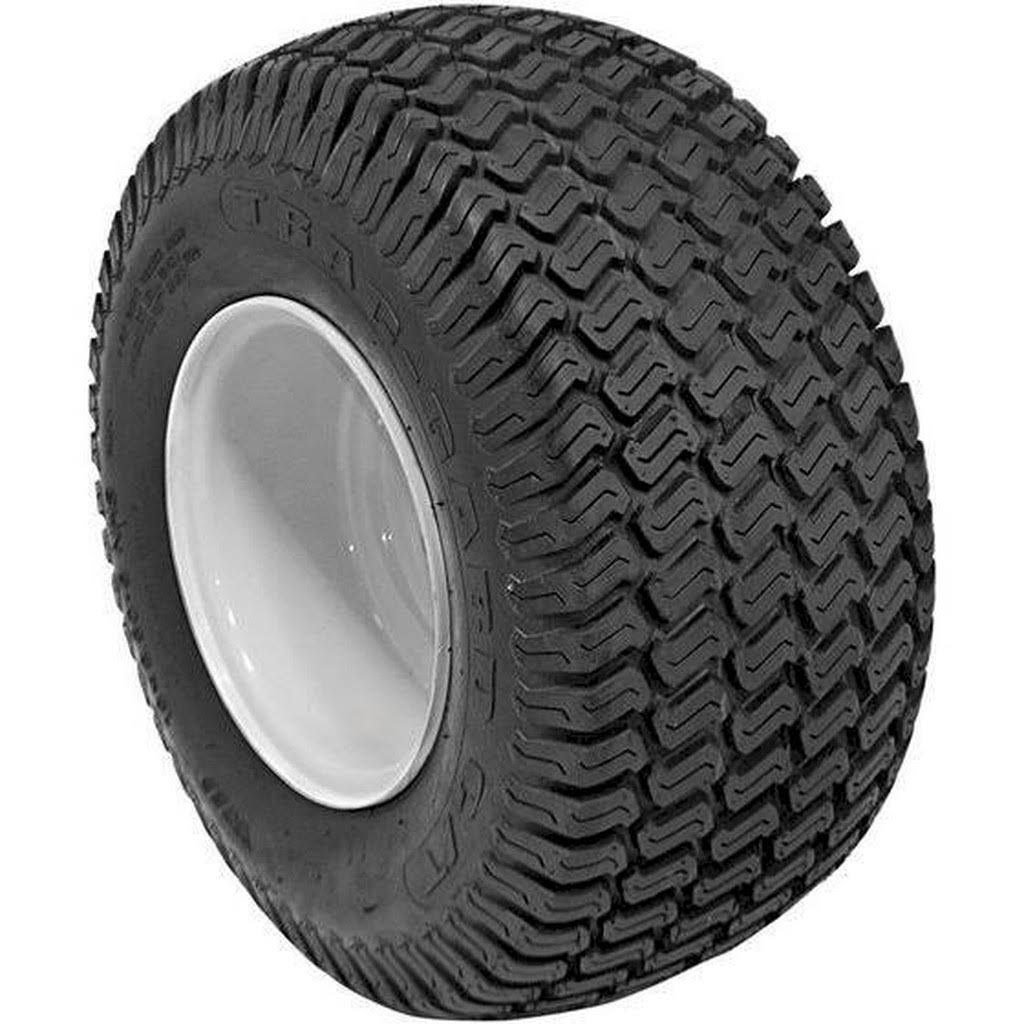 20x10.00-10 Turf Bias Tire P545334