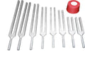 8 Tuning Forks Y8120