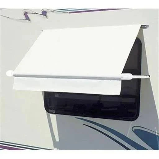 3.0 White Shade I38513