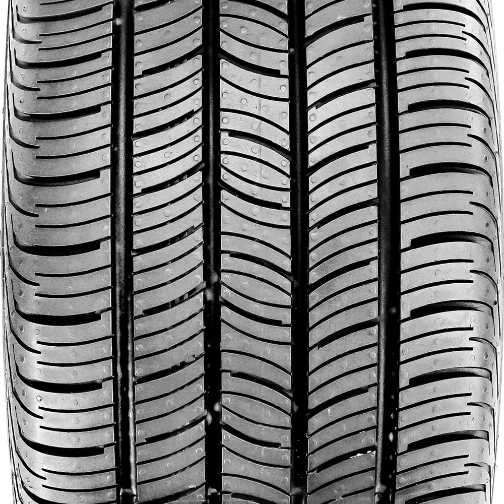 225/45R18 91V All Season Passenger Tire W366819