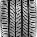 225/45R18 91V All Season Passenger Tire W366819
