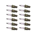 Spark Plug BR6EF 12 Pack Z2124