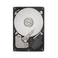 1 TB 7200RPM SATA 3.5 inch Internal Hard Drive J407696