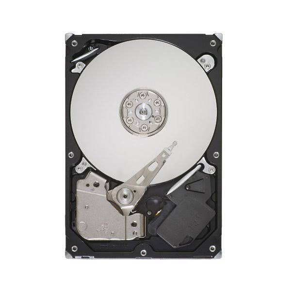 1 TB 7200RPM SATA 3.5 inch Internal Hard Drive J407696