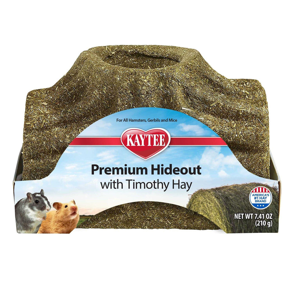 Premium Timothy Hideout B1508